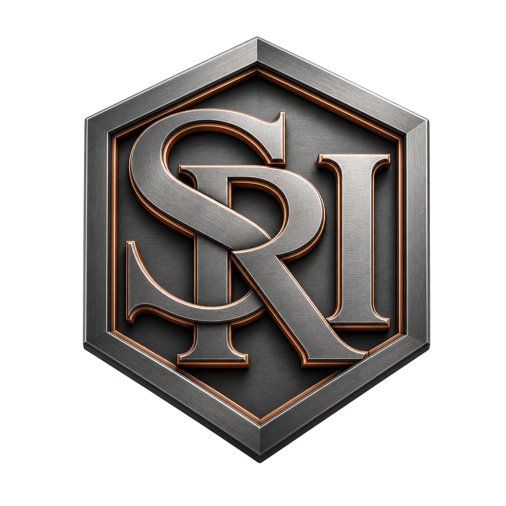Shiv Raj Industries